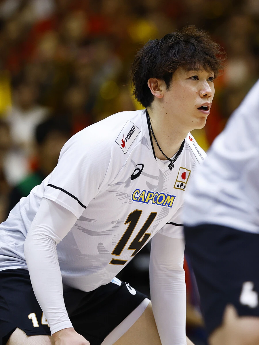 記事を読む＞＞photo by Noto Sunao（a presto）