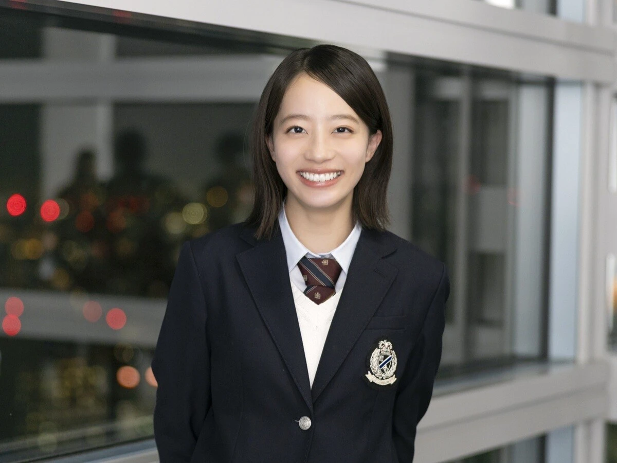 高校サッカー,全国高校サッカー選手権,第104回全国高校サッカー選手権大会,応援マネージャー,池端杏慈