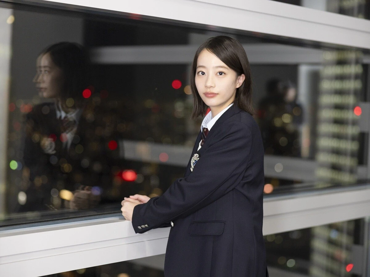 高校サッカー,全国高校サッカー選手権,第104回全国高校サッカー選手権大会,応援マネージャー,池端杏慈