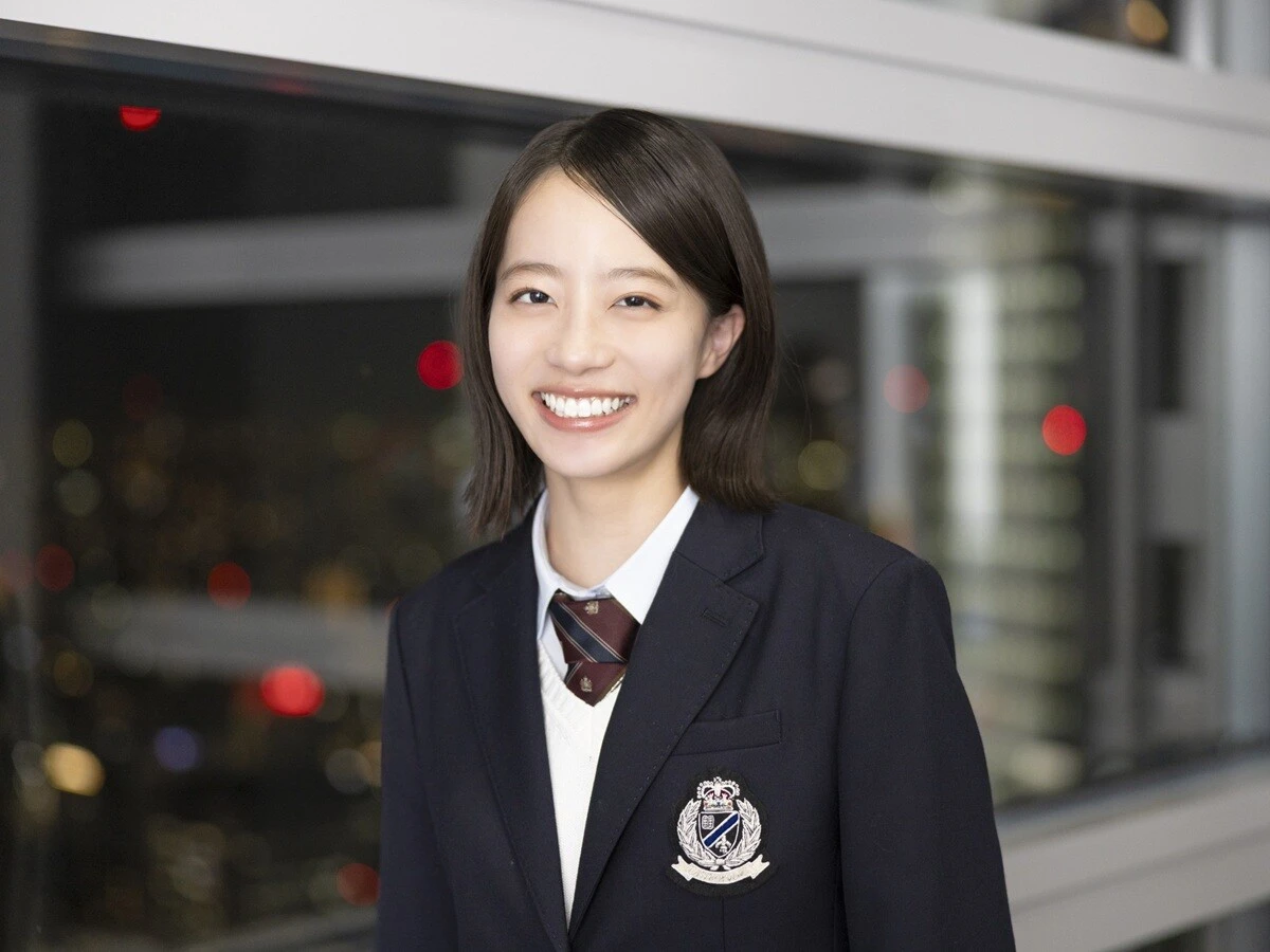 高校サッカー,全国高校サッカー選手権,第104回全国高校サッカー選手権大会,応援マネージャー,池端杏慈