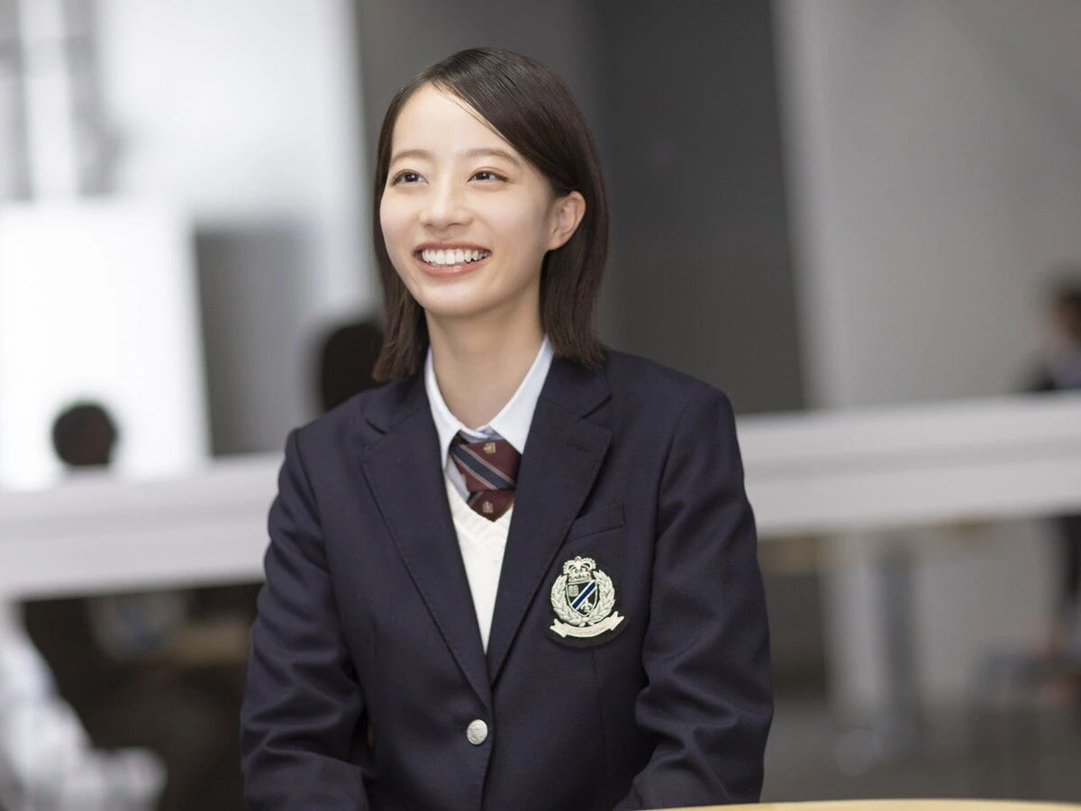 高校サッカー,全国高校サッカー選手権,第104回全国高校サッカー選手権大会,応援マネージャー,池端杏慈