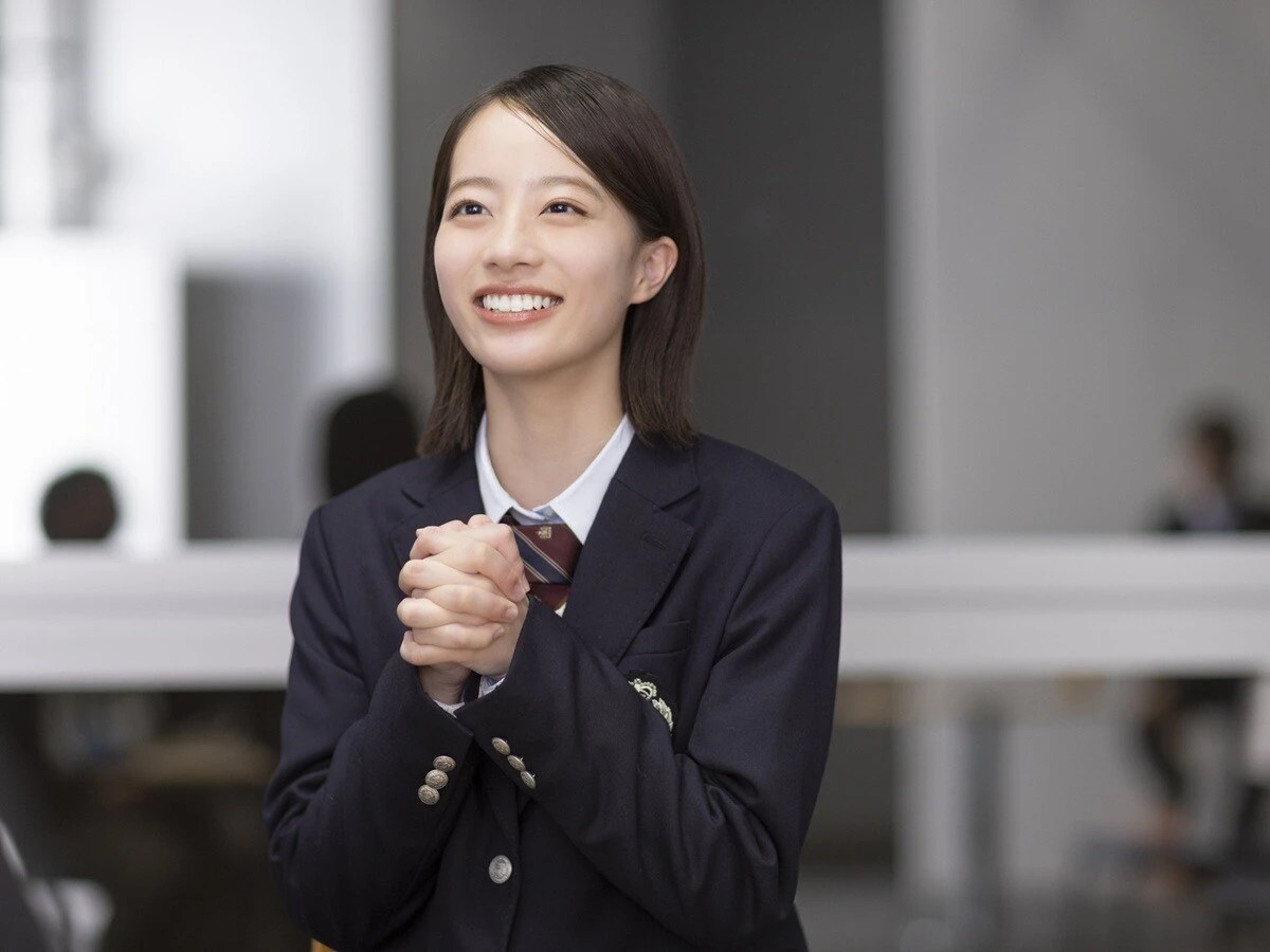 高校サッカー,全国高校サッカー選手権,第104回全国高校サッカー選手権大会,応援マネージャー,池端杏慈