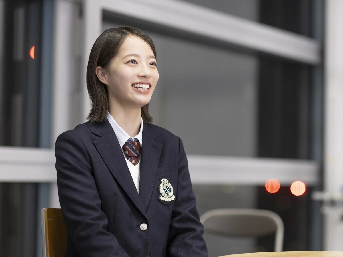 高校サッカー,全国高校サッカー選手権,第104回全国高校サッカー選手権大会,応援マネージャー,池端杏慈