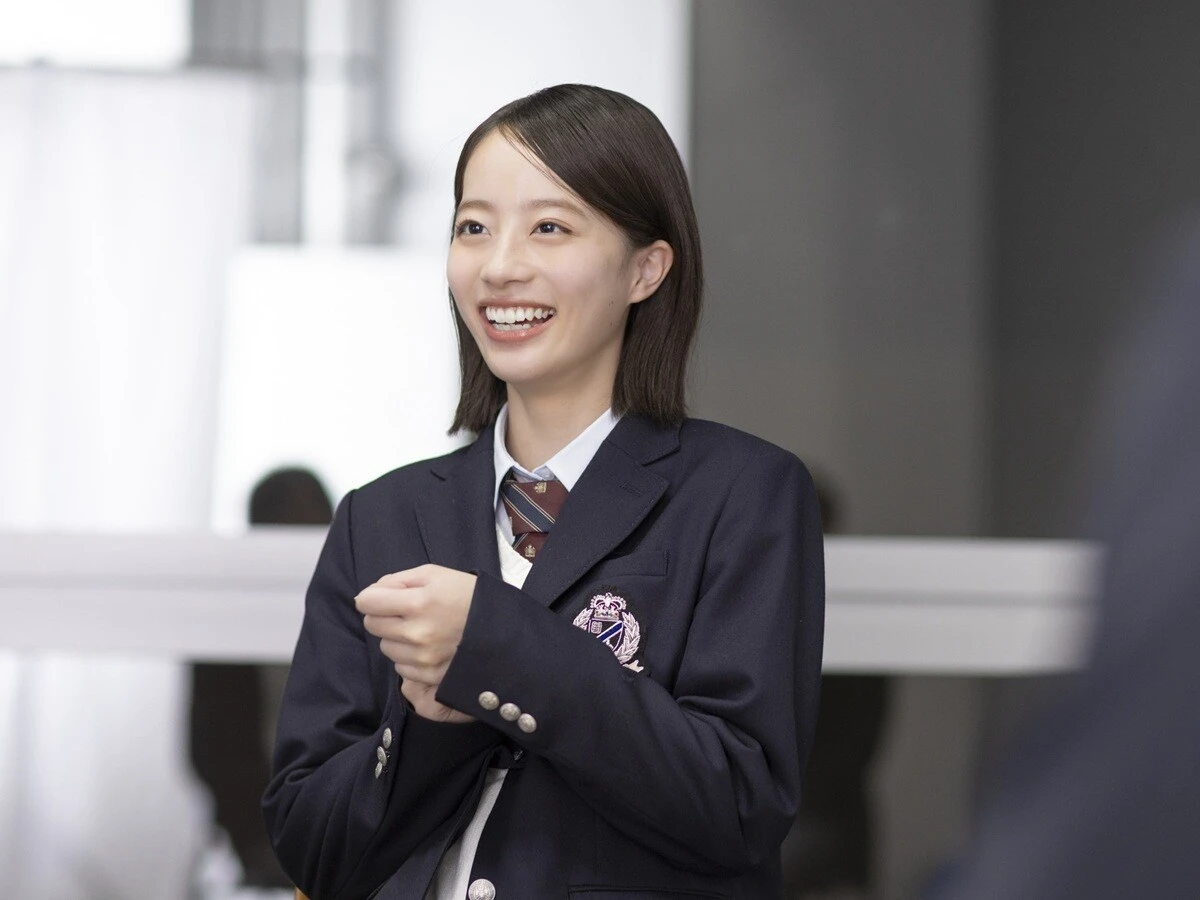 高校サッカー,全国高校サッカー選手権,第104回全国高校サッカー選手権大会,応援マネージャー,池端杏慈