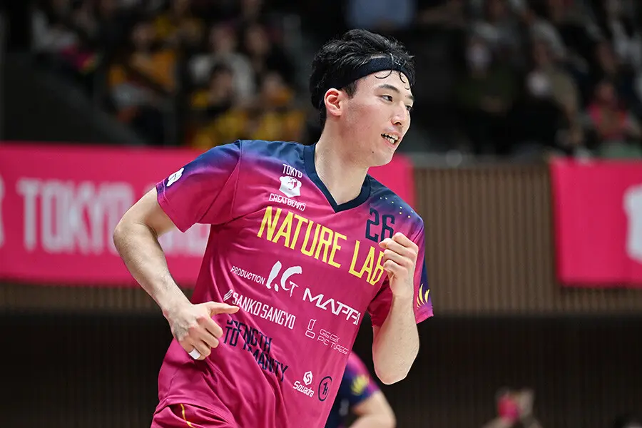 記事を読む＞＞photo by AFLO SPORT
