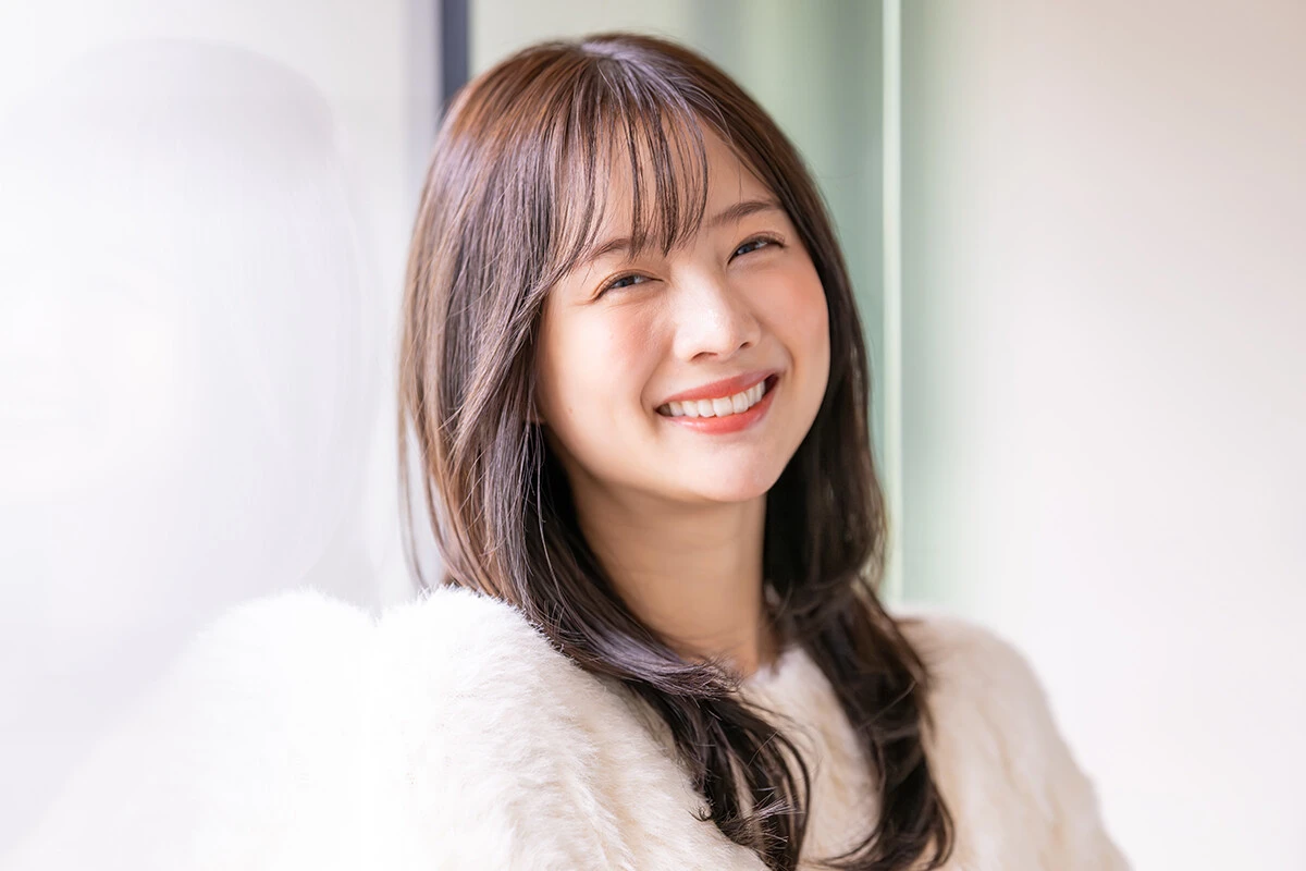 美人勝負師の熊江琉衣さん藤巻剛●撮影　photo by Fujimaki Goh競馬の予想記事はこちら＞＞