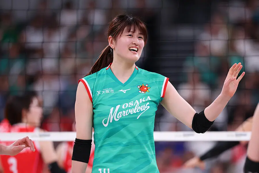 記事を読む＞＞photo by AFLO SPORT