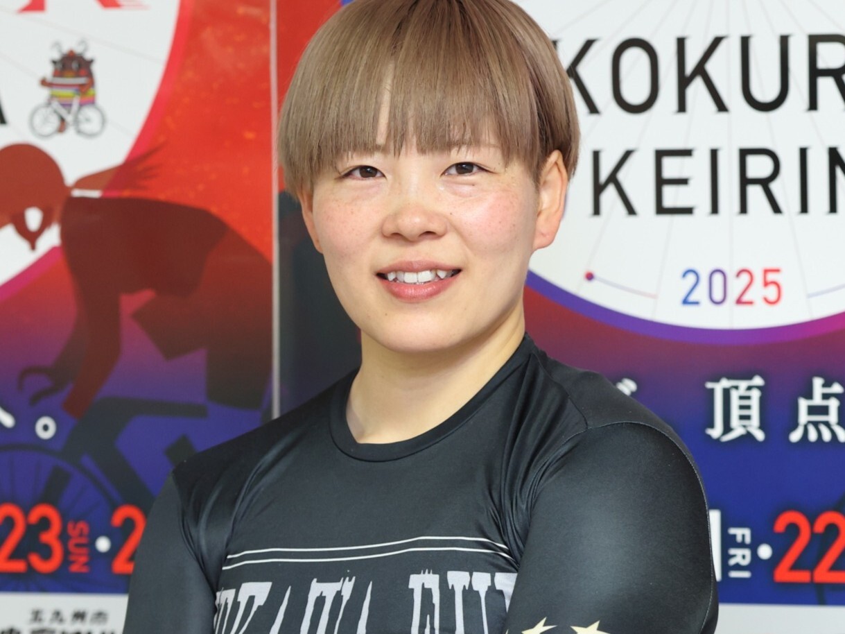 梅川風子　photo by Takahashi Manabu　記事＞＞