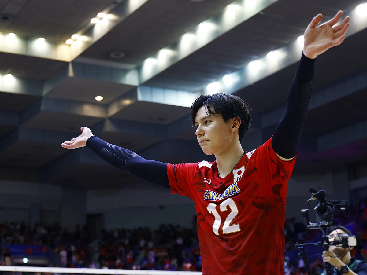 記事を読む＞＞photo by Noto Sunao（a presto）