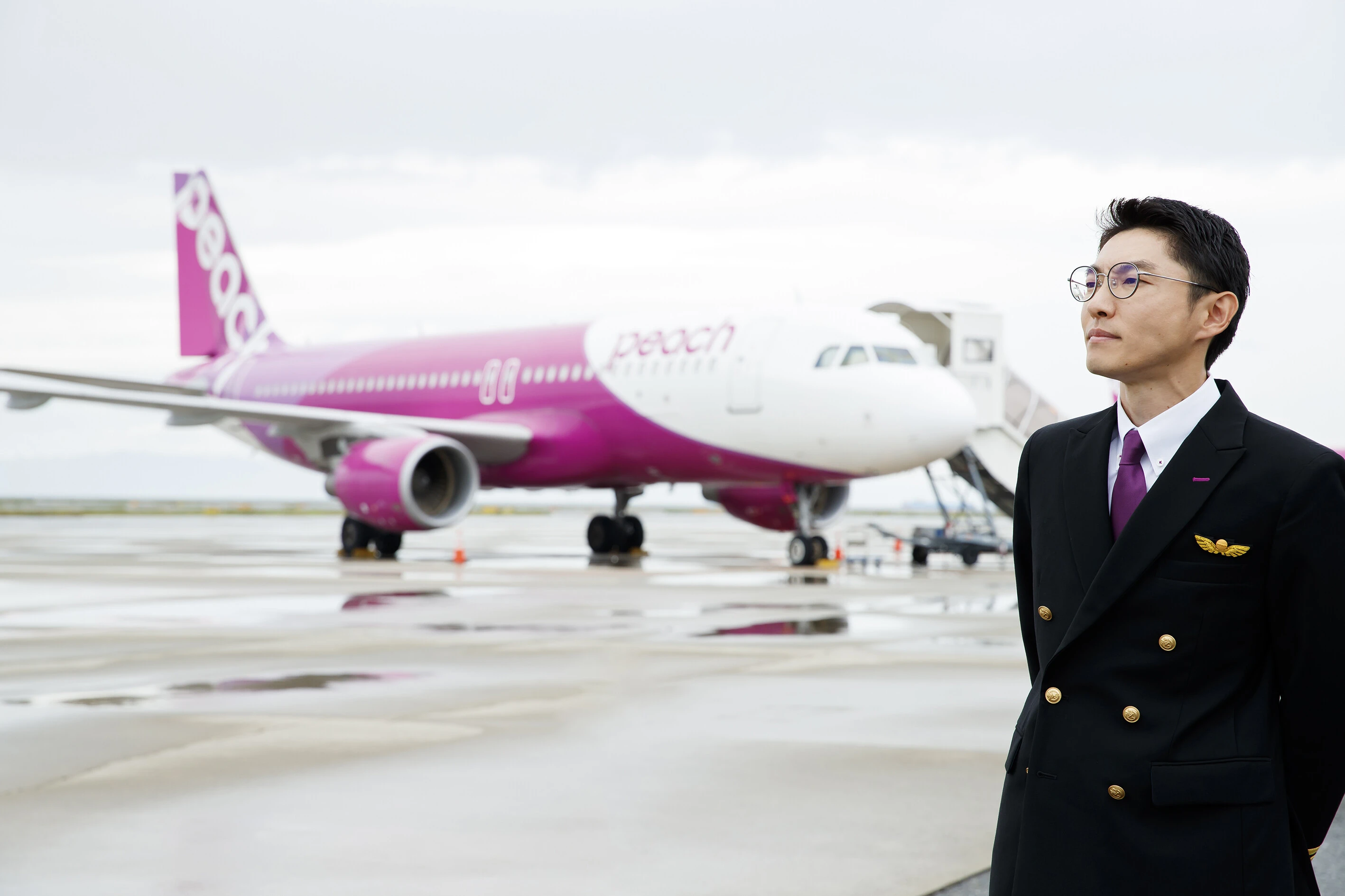 インタビュー記事>>photo by Nishiki Yoshikazu