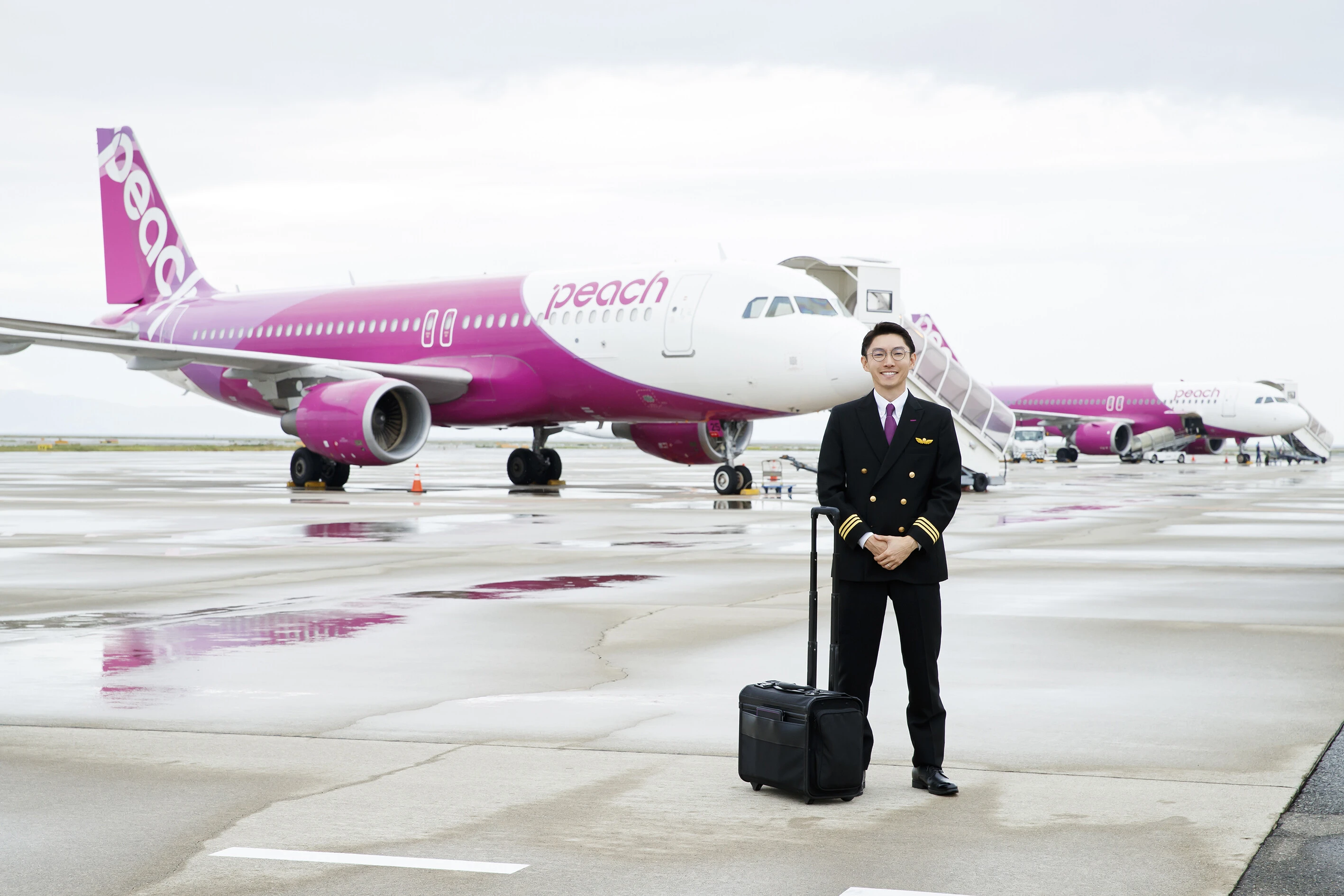 インタビュー記事>>photo by Nishiki Yoshikazu