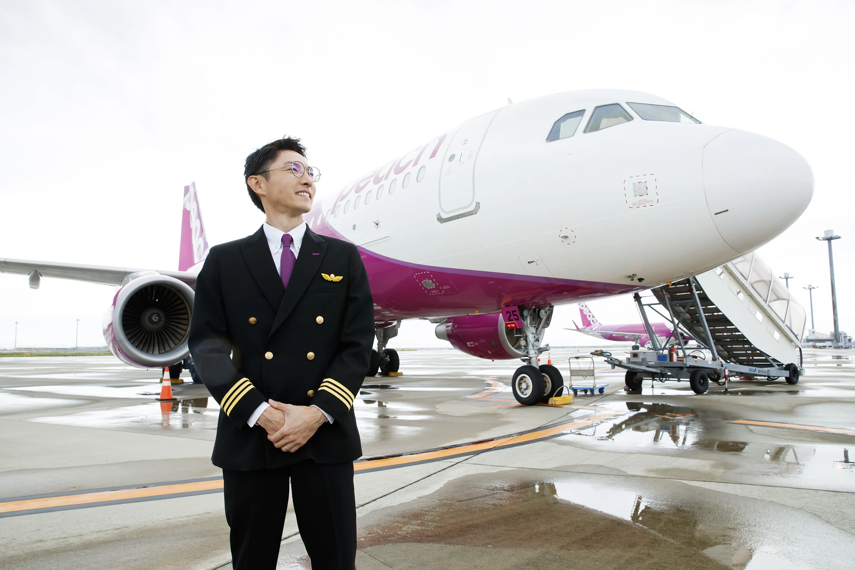 インタビュー記事>>photo by Nishiki Yoshikazu