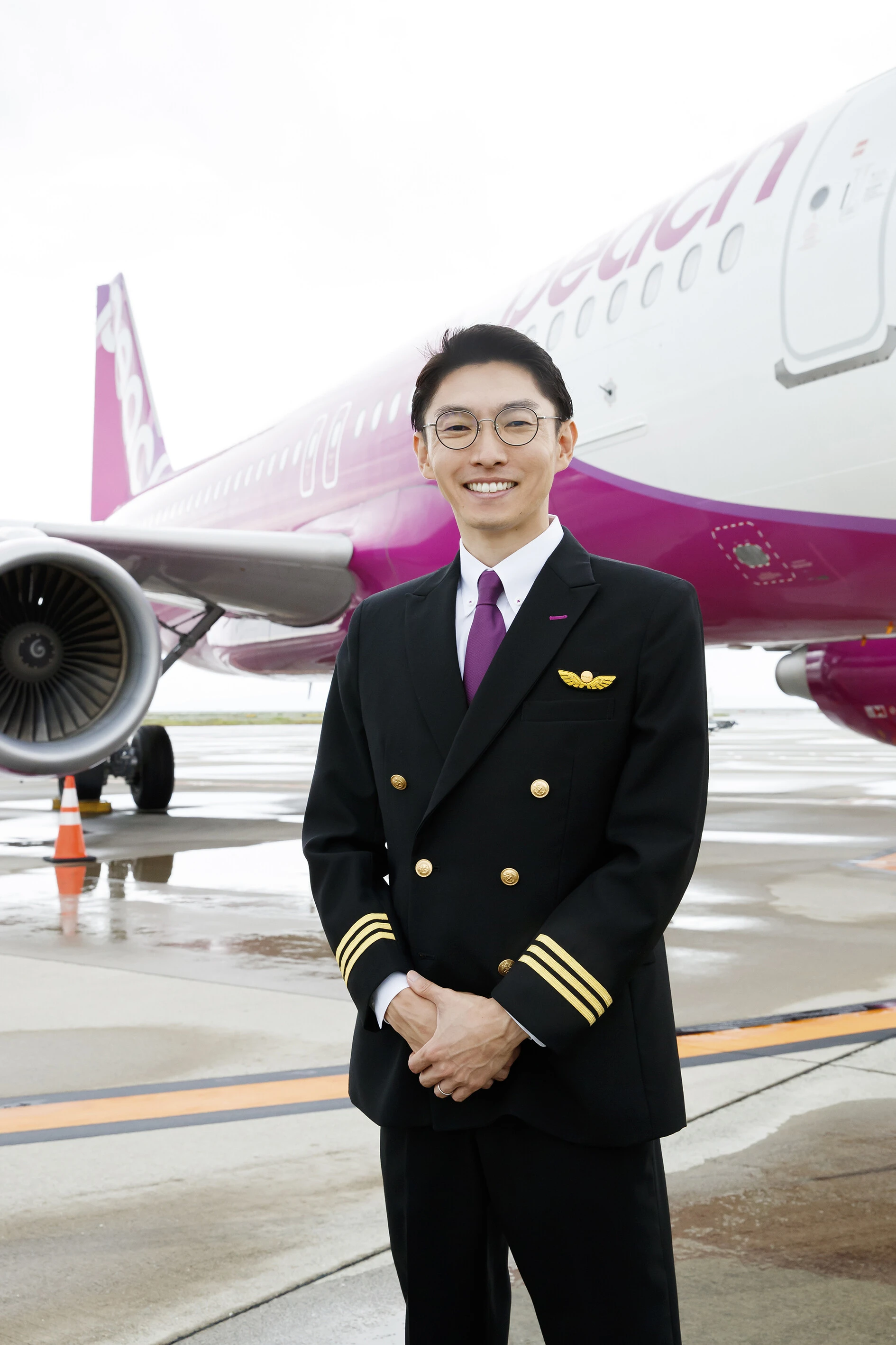 インタビュー記事>>photo by Nishiki Yoshikazu