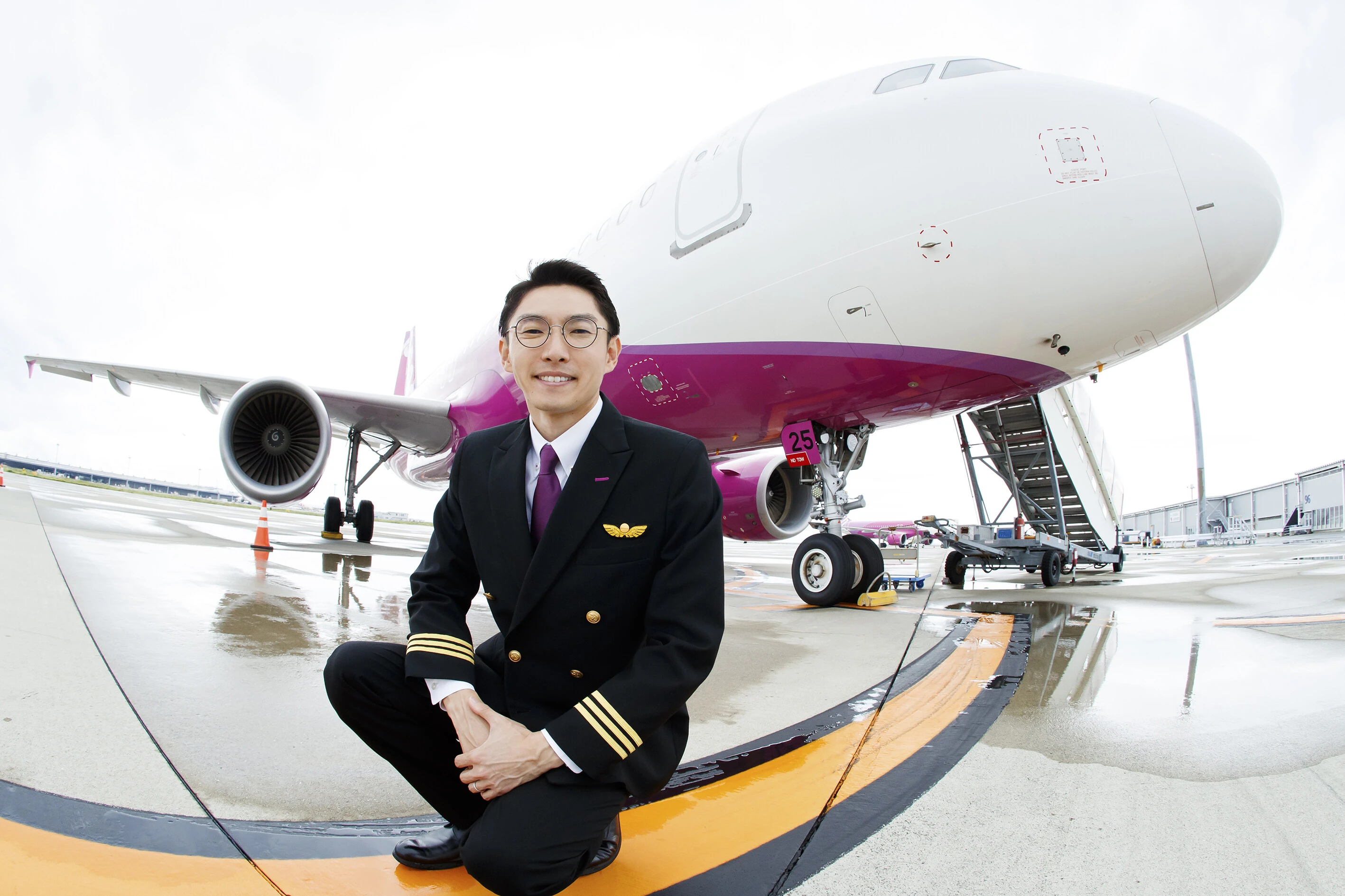 インタビュー記事>>photo by Nishiki Yoshikazu