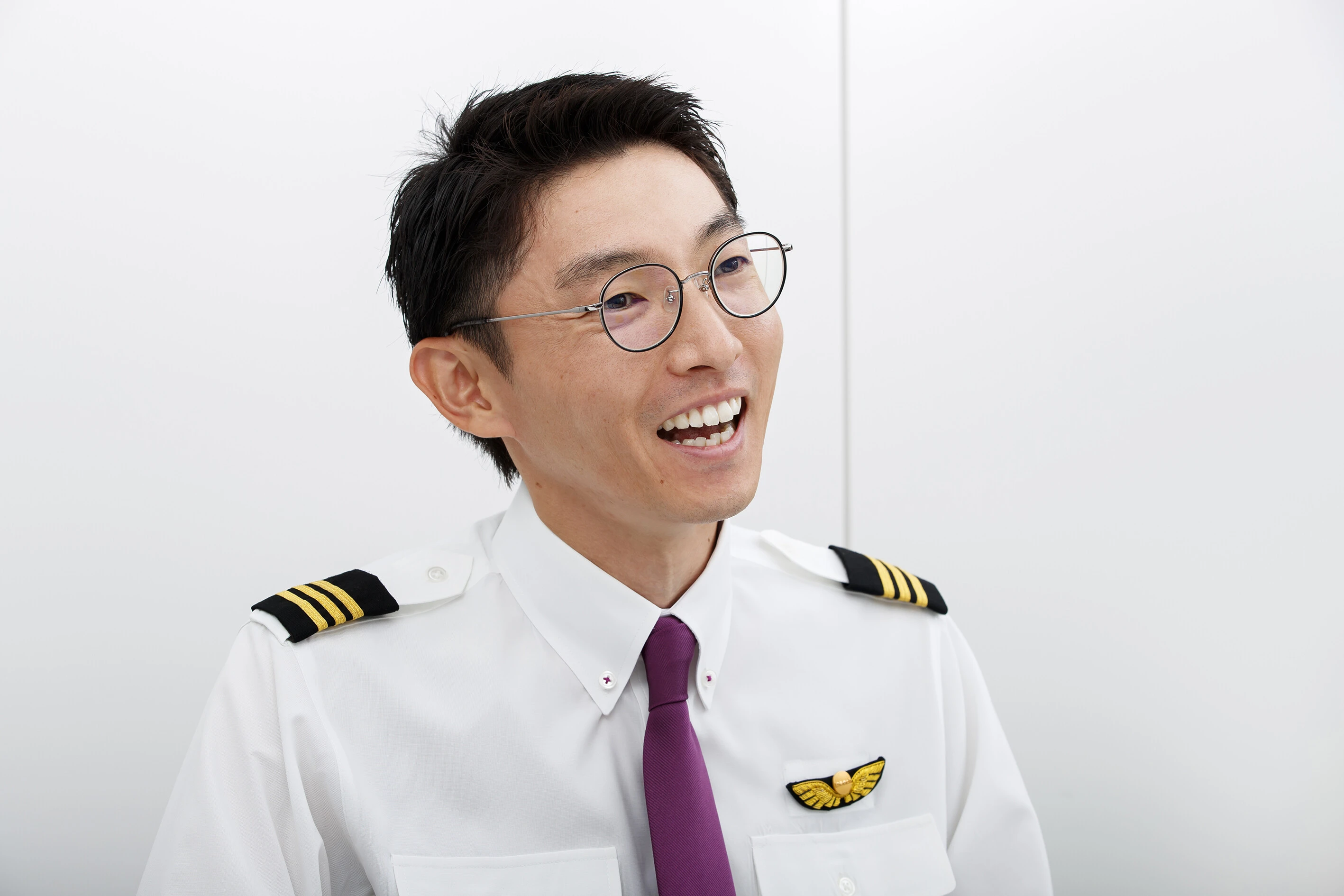 インタビュー記事>>photo by Nishiki Yoshikazu