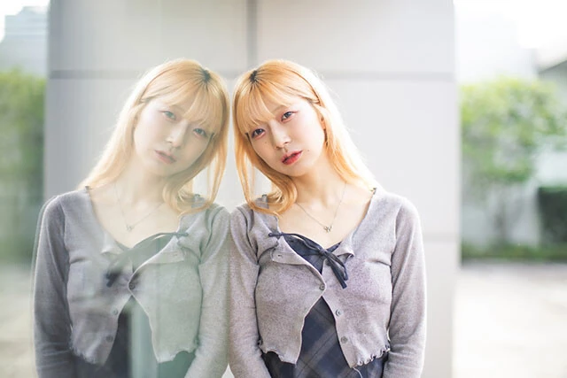 東京女子プロレスの原宿ぽむが語る、自分のなかにある陰と陽 「最後