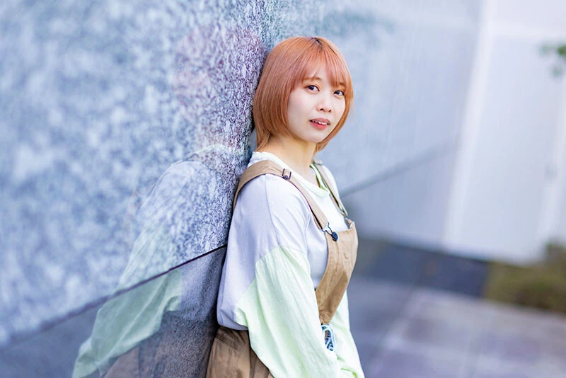 画像・写真】東京女子プロレス中島翔子 撮り下ろし＆写真フォト