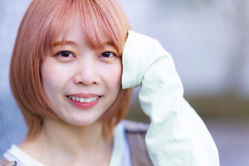 画像・写真】東京女子プロレス中島翔子 撮り下ろし＆写真フォト