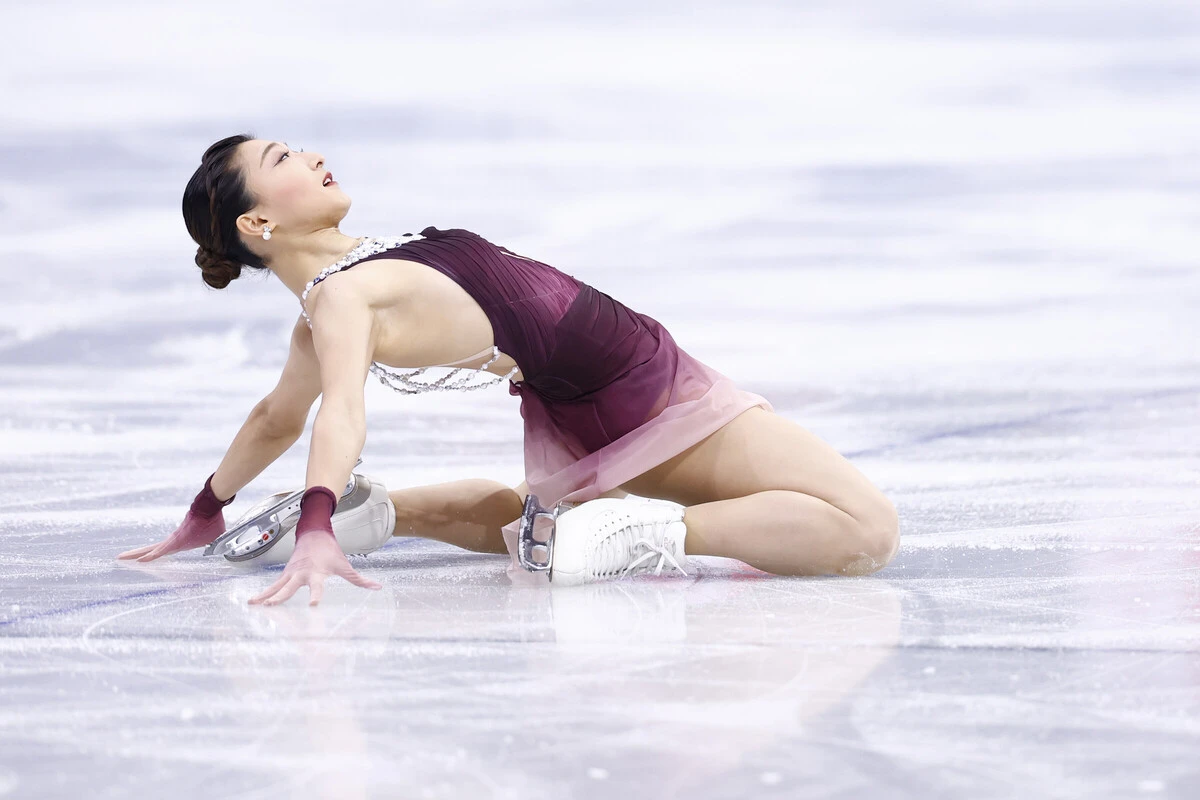 現地レポート記事>>photo by Noto Sunao / JMPA