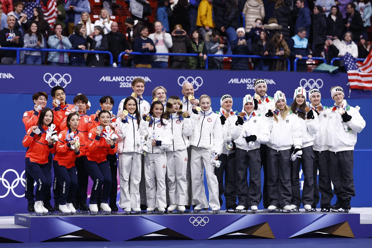 現地レポート記事>>photo by Noto Sunao / JMPA