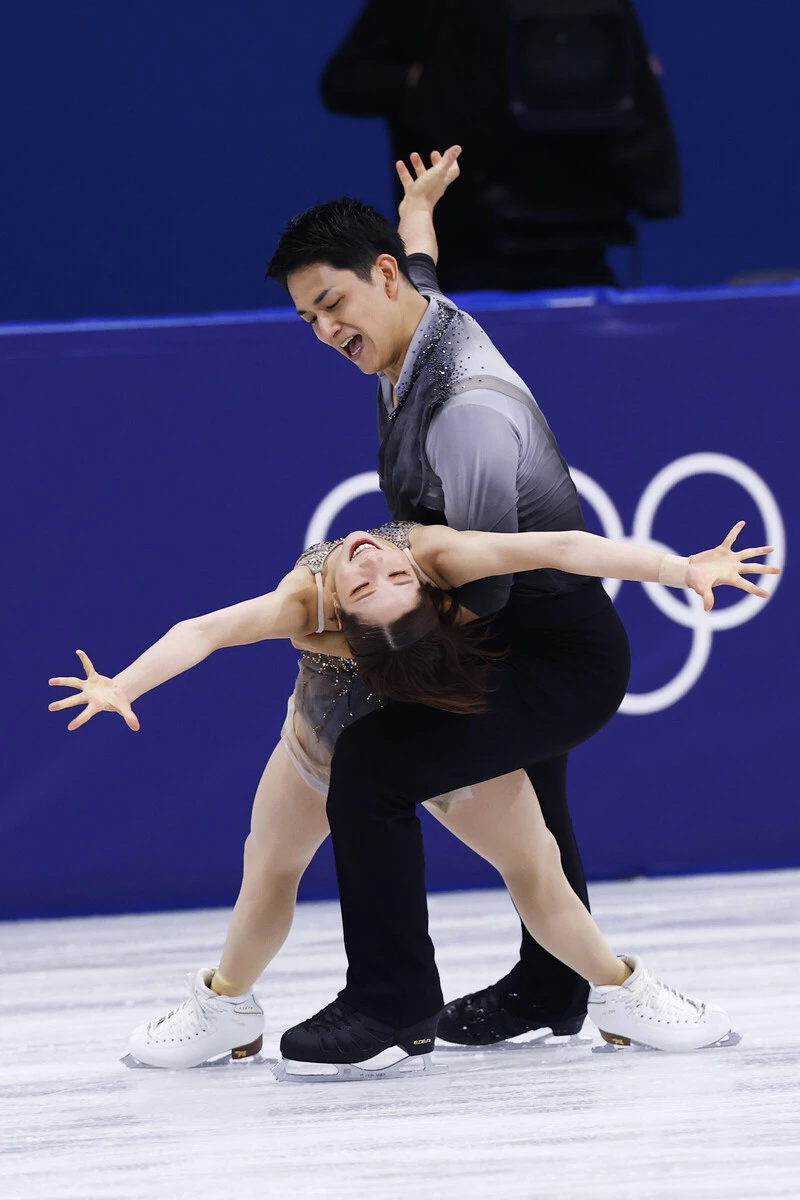 現地レポート記事>>photo by Noto Sunao / JMPA