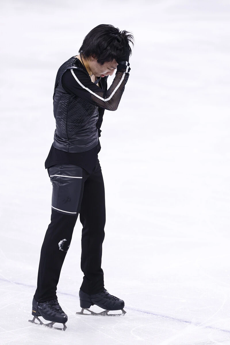 現地レポート記事>>photo by Noto Sunao / JMPA