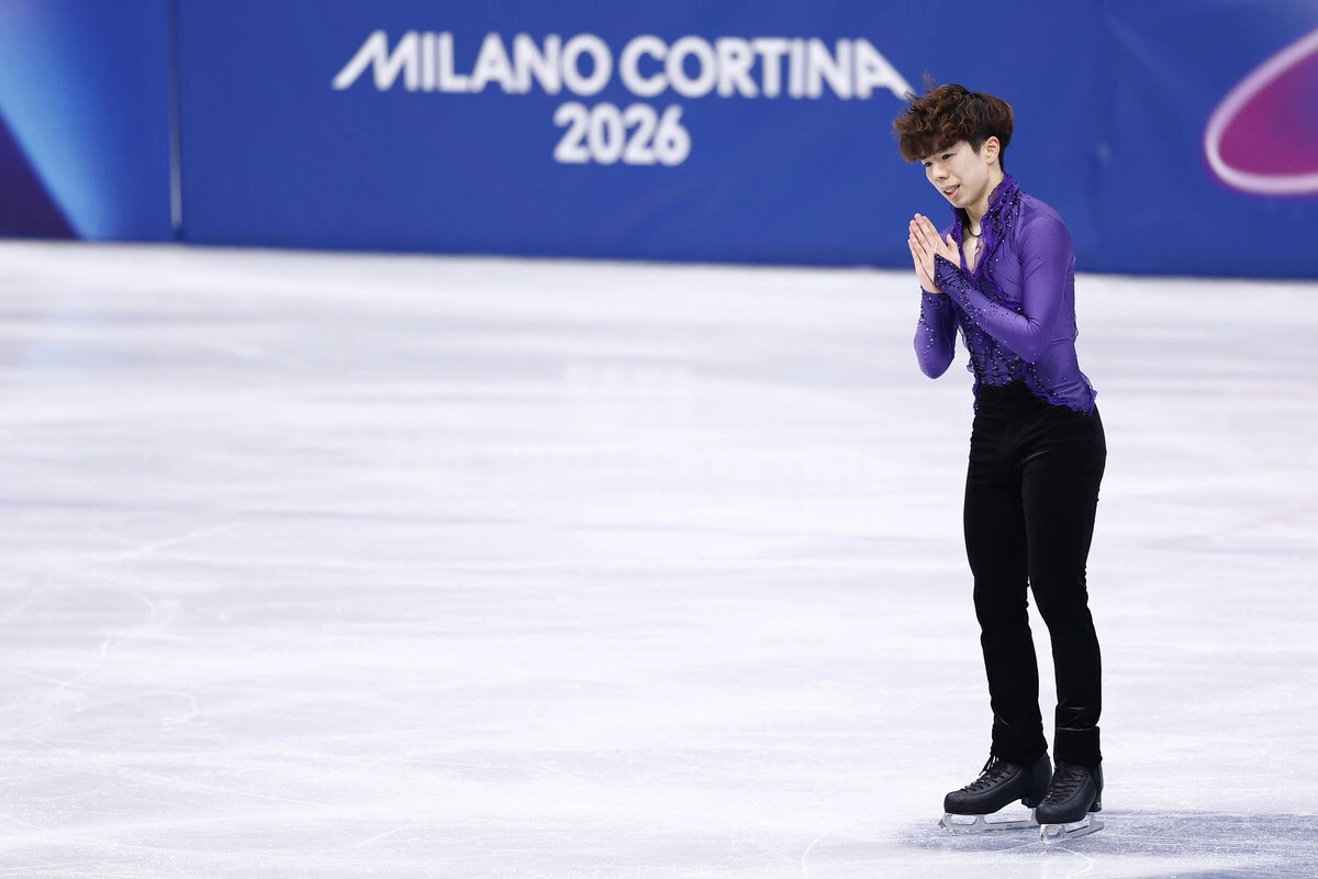 現地レポート記事>>photo by Noto Sunao / JMPA