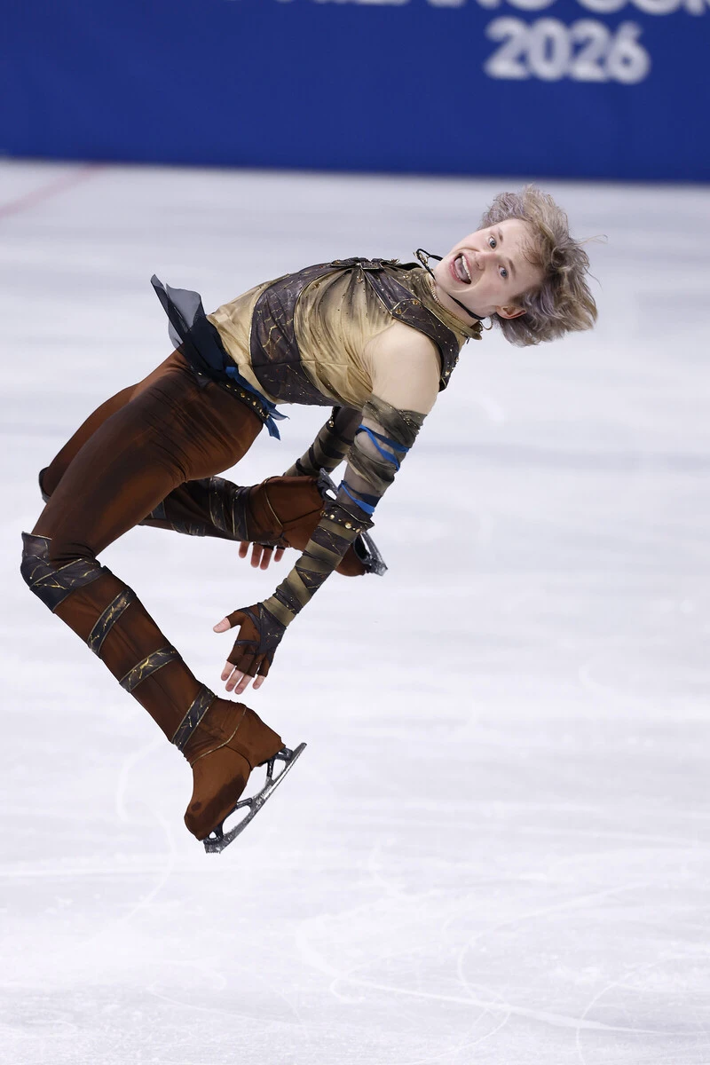 現地レポート記事>>photo by Noto Sunao / JMPA