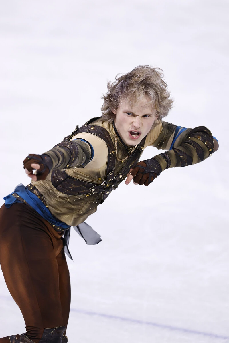 現地レポート記事>>photo by Noto Sunao / JMPA