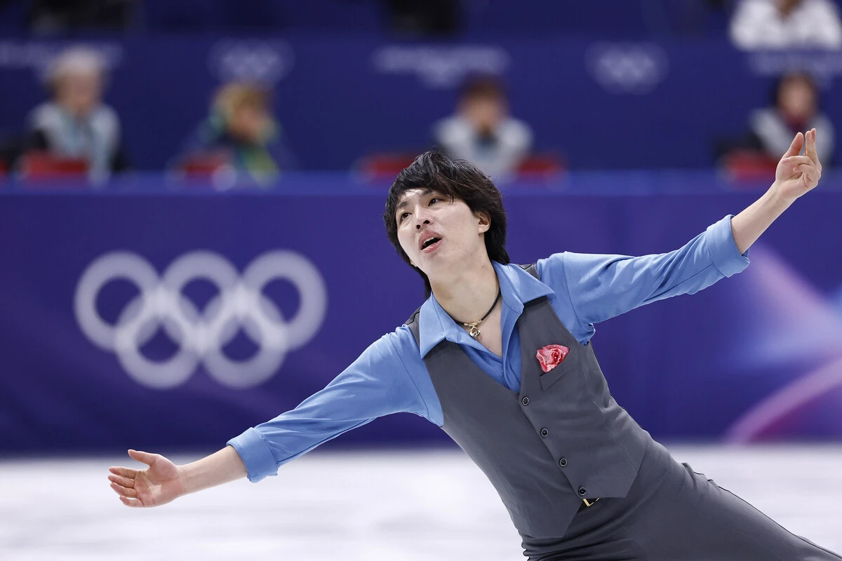 現地レポート記事>>photo by Noto Sunao / JMPA