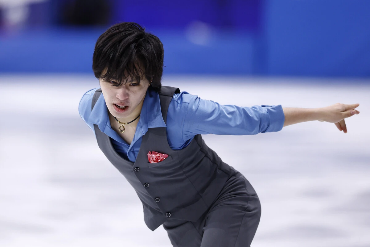 現地レポート記事>>photo by Noto Sunao / JMPA