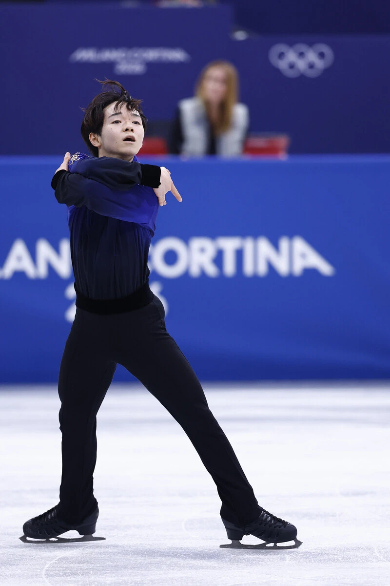 現地レポート記事>>photo by Noto Sunao / JMPA