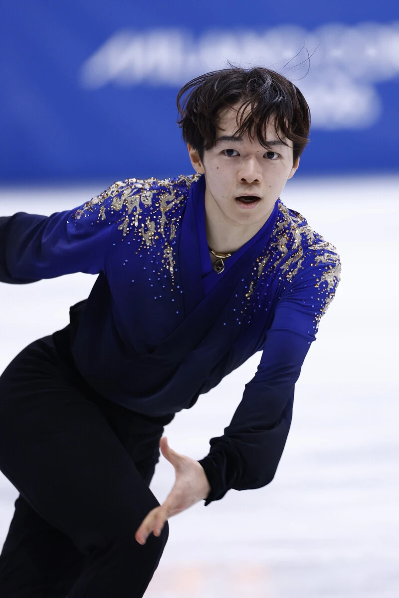 現地レポート記事>>photo by Noto Sunao / JMPA