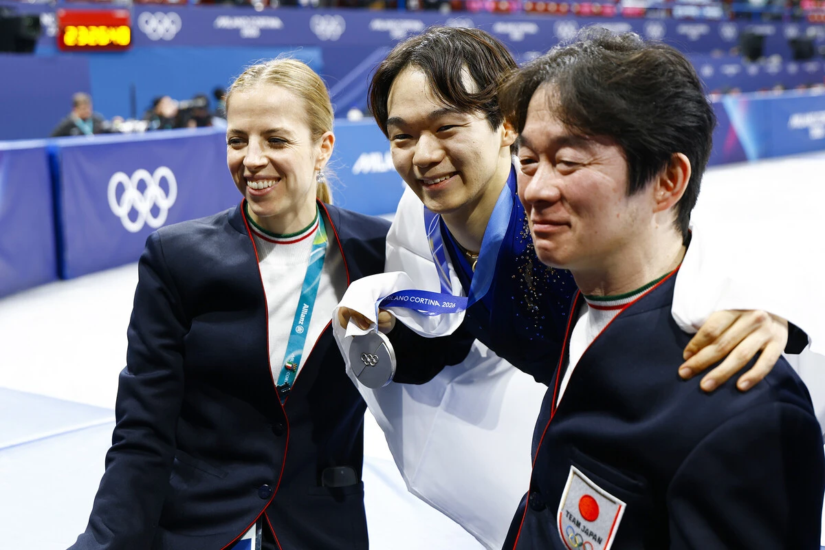 現地レポート記事>>photo by Noto Sunao / JMPA