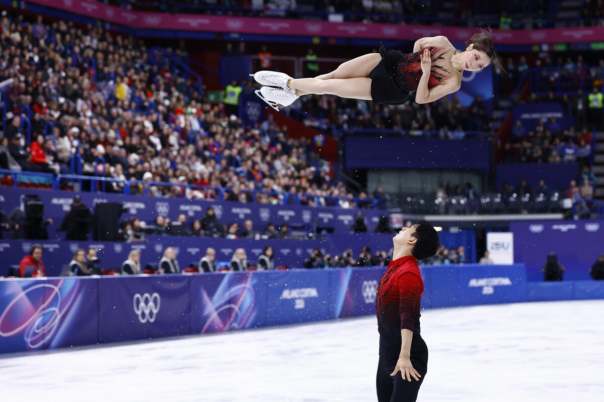 現地レポート記事>>photo by Noto Sunao / JMPA