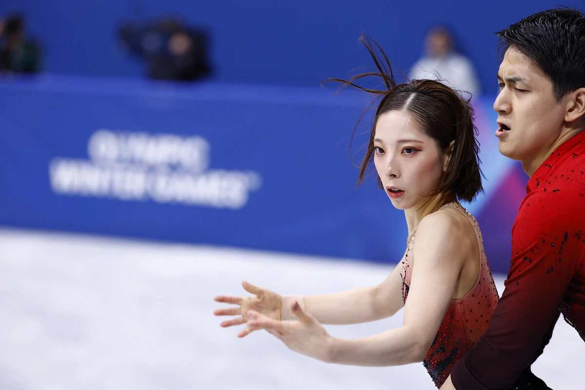 現地レポート記事>>photo by Noto Sunao / JMPA