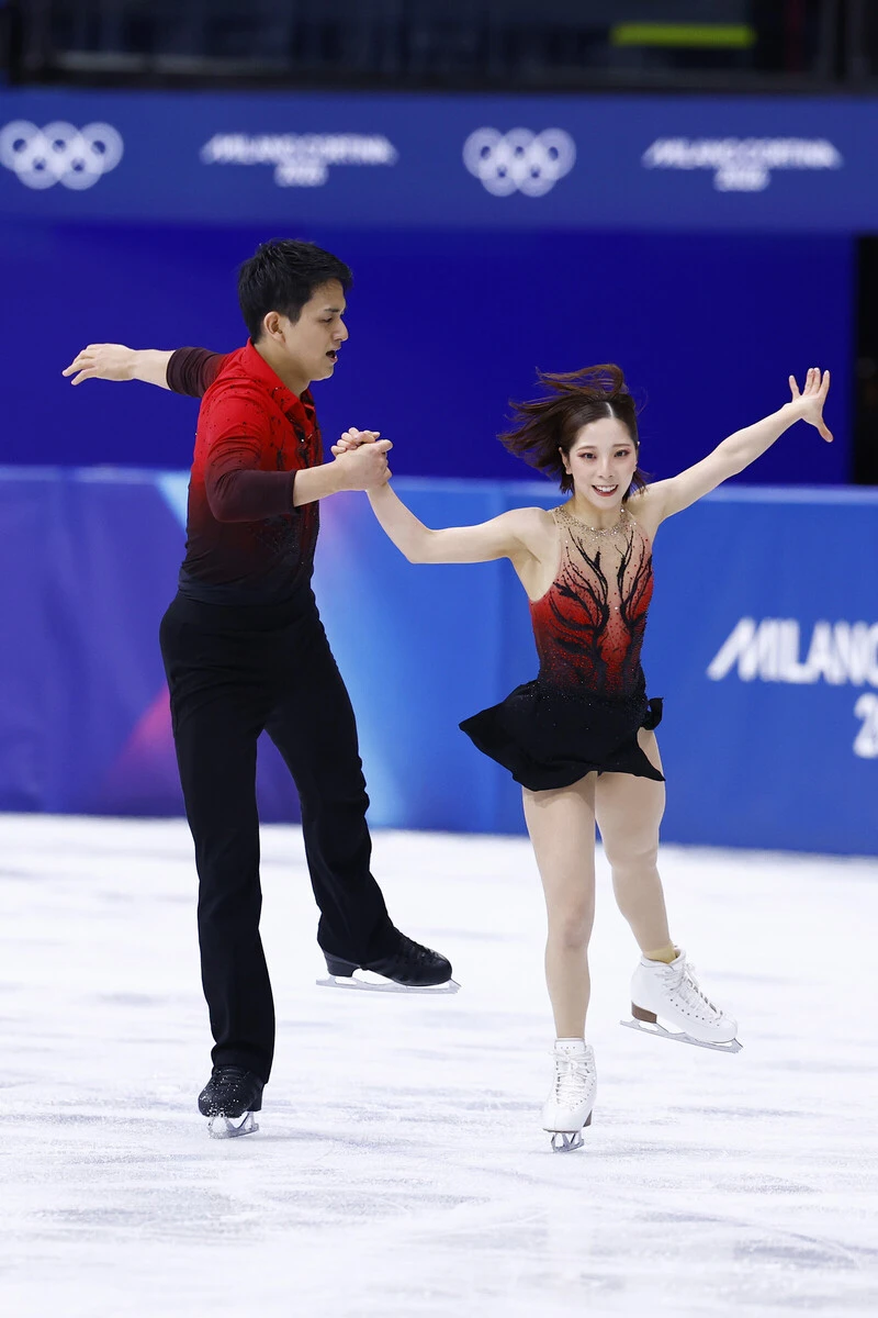 現地レポート記事>>photo by Noto Sunao / JMPA