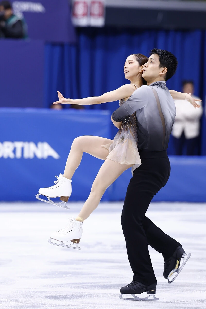 現地レポート記事>>photo by Noto Sunao / JMPA