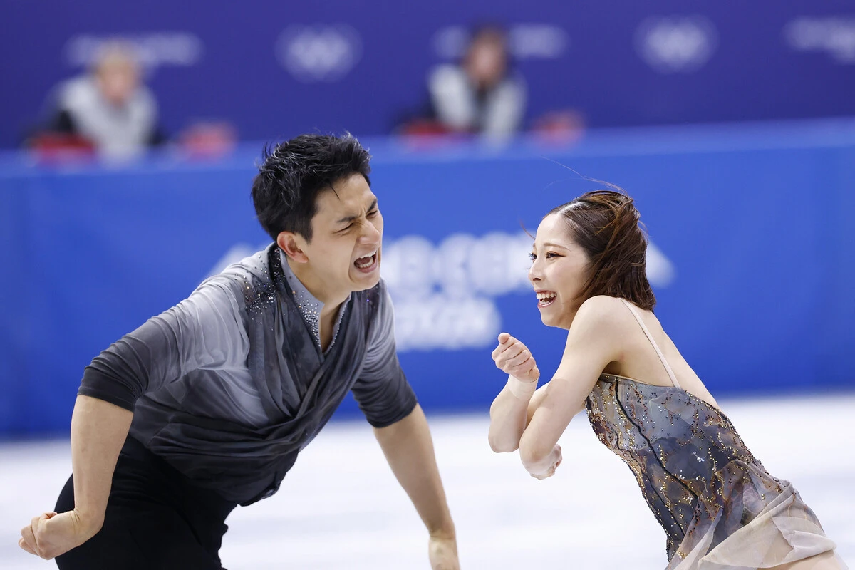 現地レポート記事>>photo by Noto Sunao / JMPA