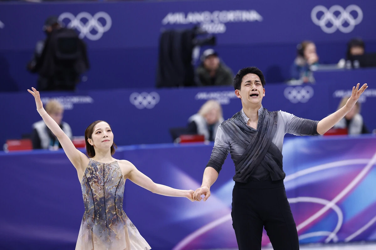 現地レポート記事>>photo by Noto Sunao / JMPA