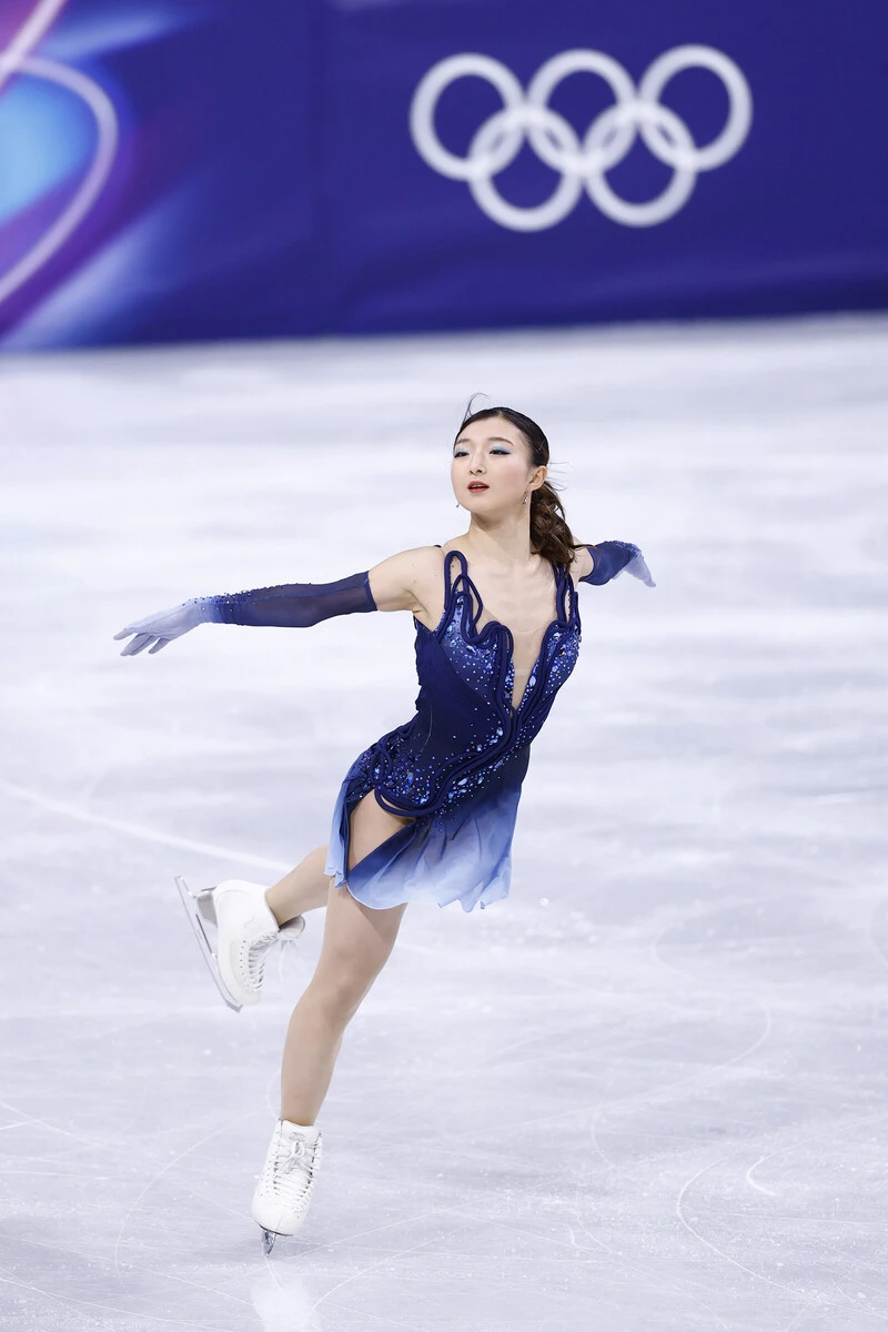 現地レポート記事>>photo by Noto Sunao / JMPA