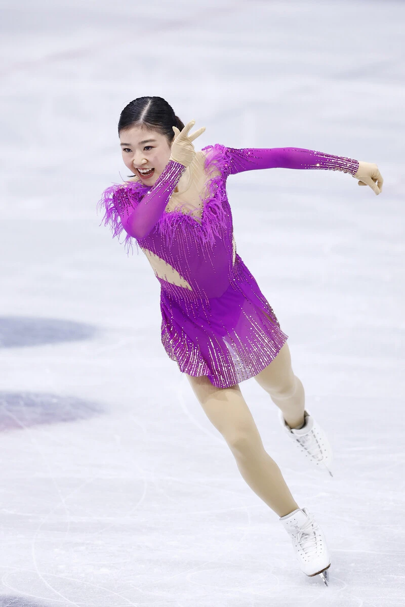 現地レポート記事>>photo by Noto Sunao / JMPA