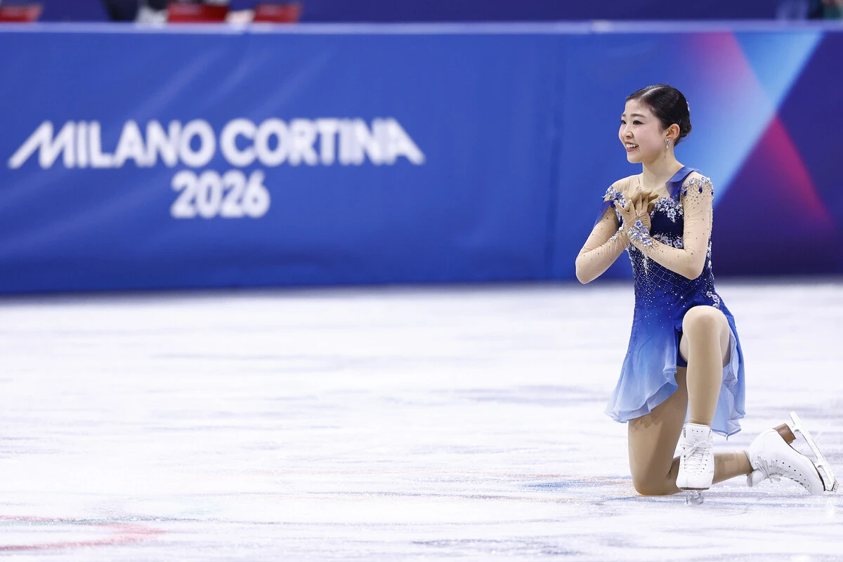 現地レポート記事>>photo by Noto Sunao / JMPA