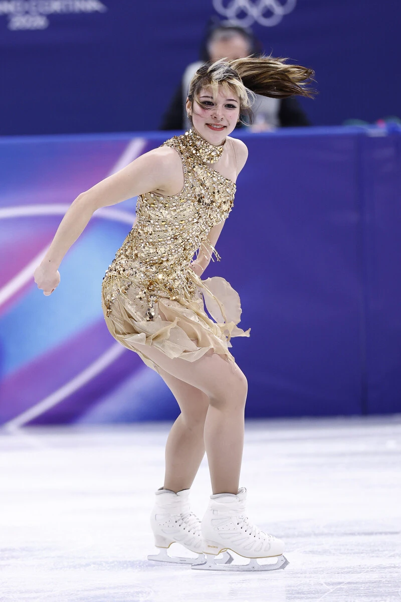 現地レポート記事>>photo by Noto Sunao / JMPA