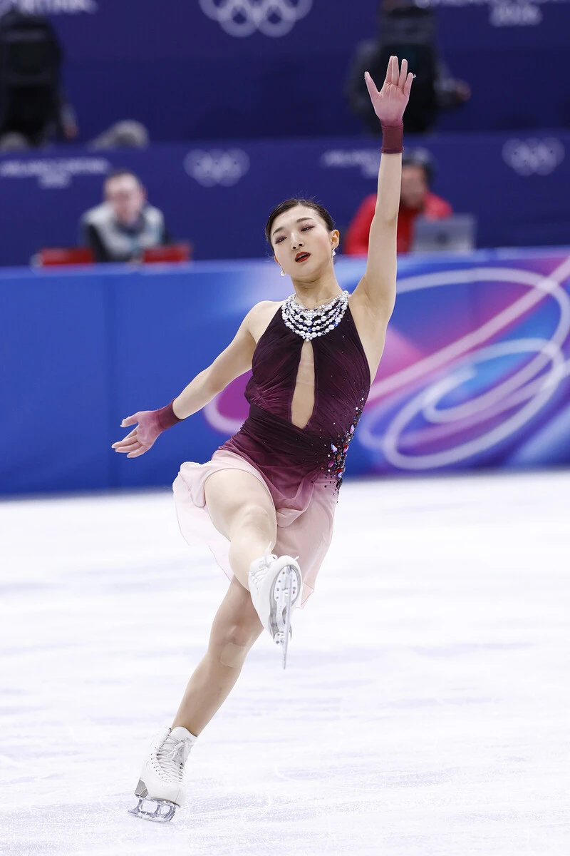 現地レポート記事>>photo by Noto Sunao / JMPA