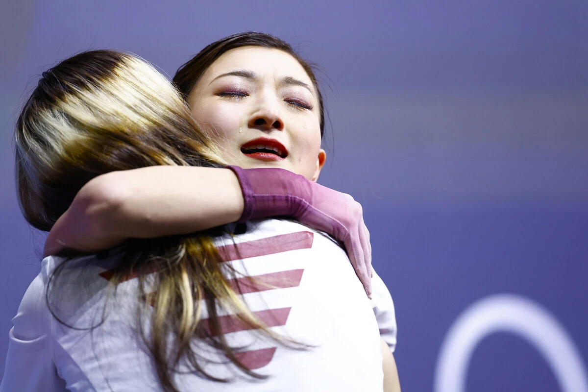 現地レポート記事>>photo by Noto Sunao / JMPA