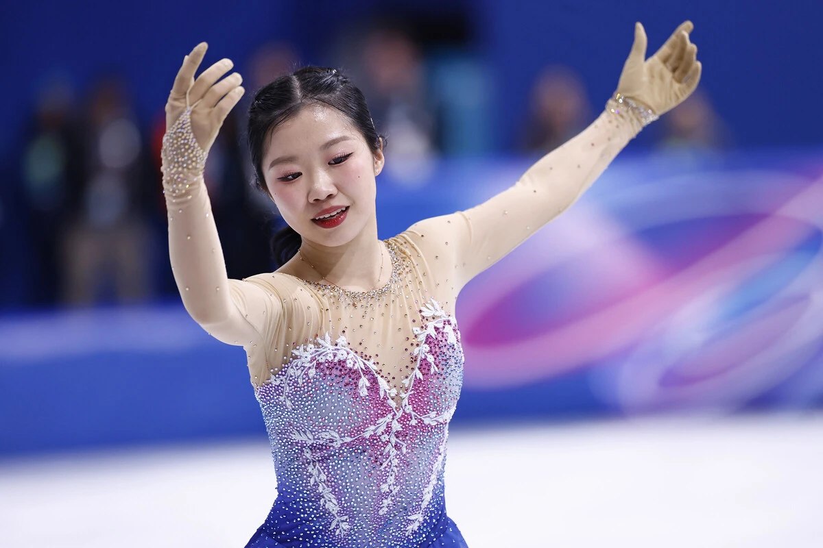 現地レポート記事>>photo by Noto Sunao / JMPA