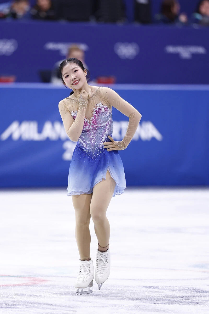 現地レポート記事>>photo by Noto Sunao / JMPA