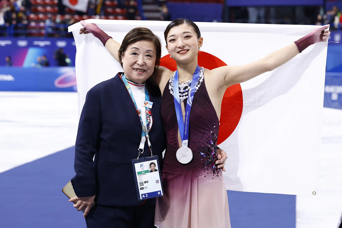 現地レポート記事>>photo by Noto Sunao / JMPA