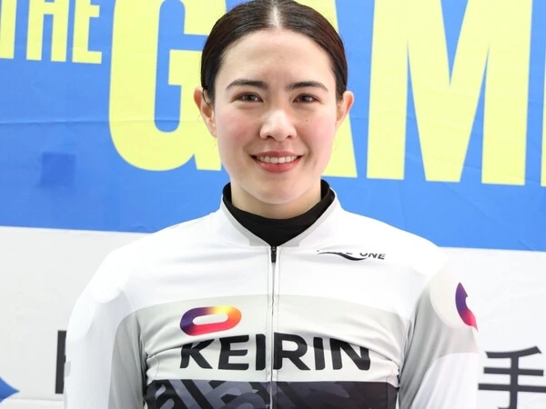 カラギアニス紗世子アントワネット photo by Manabu Takahashi 記事>>